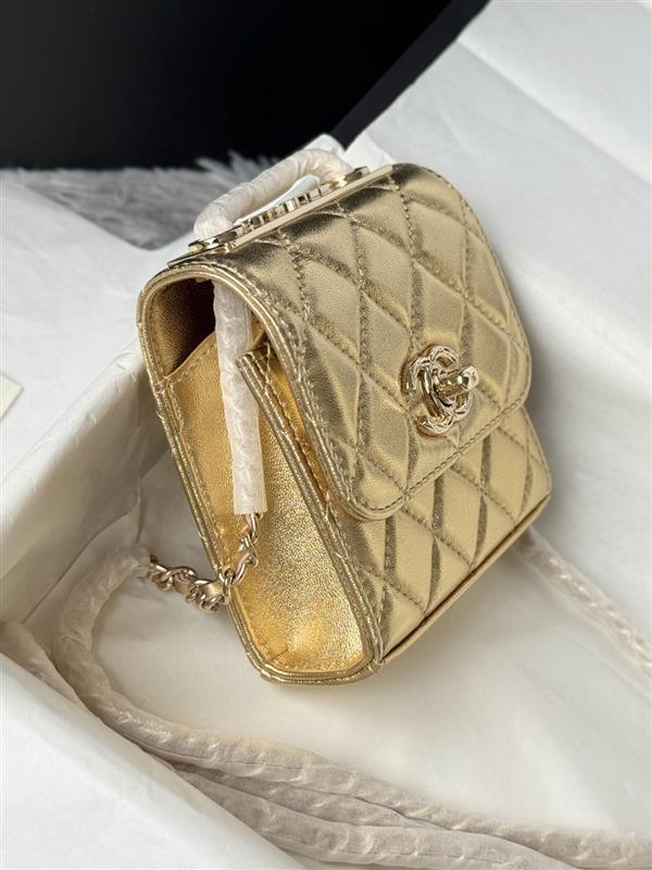 2026127215430919 500